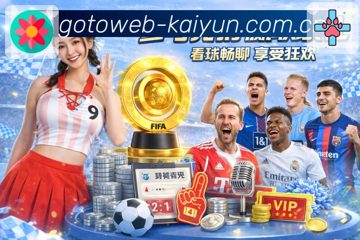 奖项证书