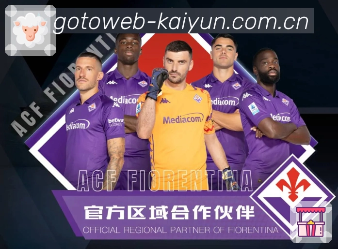 奖项证书