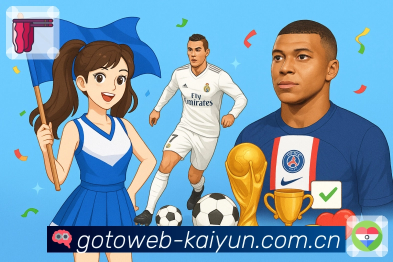 我们的使命与愿景