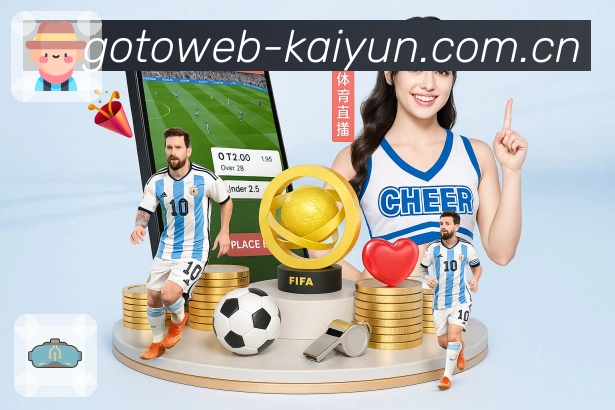 传输安全步骤图